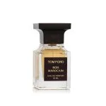 Bois Marocain 2022 woda perfumowana unisex 30 ml