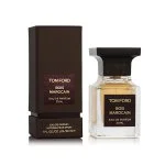Bois Marocain 2022 woda perfumowana unisex 30 ml