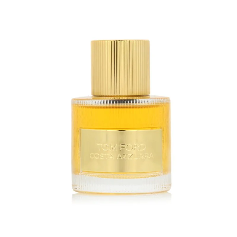 Costa Azzurra 2021 woda perfumowana unisex 50 ml