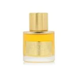 Costa Azzurra 2021 woda perfumowana unisex 50 ml