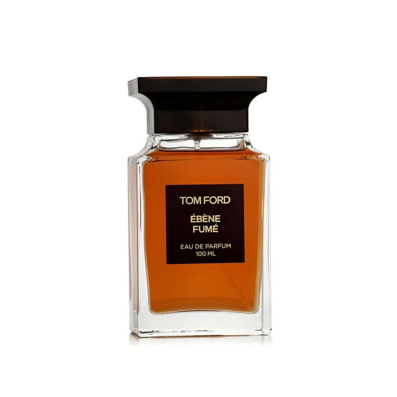 Ébène Fumé woda perfumowana unisex 100 ml