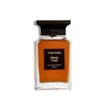 Ébène Fumé woda perfumowana unisex 100 ml