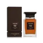 Ébène Fumé woda perfumowana unisex 100 ml