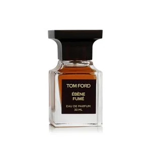 Tom Ford Ébène Fumé woda perfumowana unisex