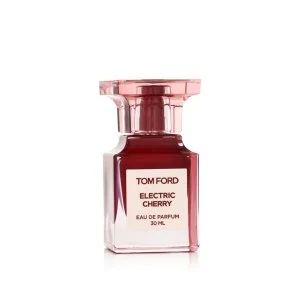 Tom Ford Electric Cherry woda perfumowana unisex