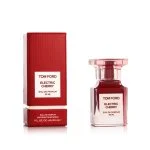 Electric Cherry woda perfumowana unisex 30 ml