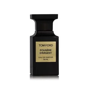 Tom Ford Fougère d'Argent woda perfumowana unisex