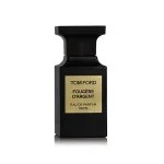 Fougère d'Argent woda perfumowana unisex 50 ml