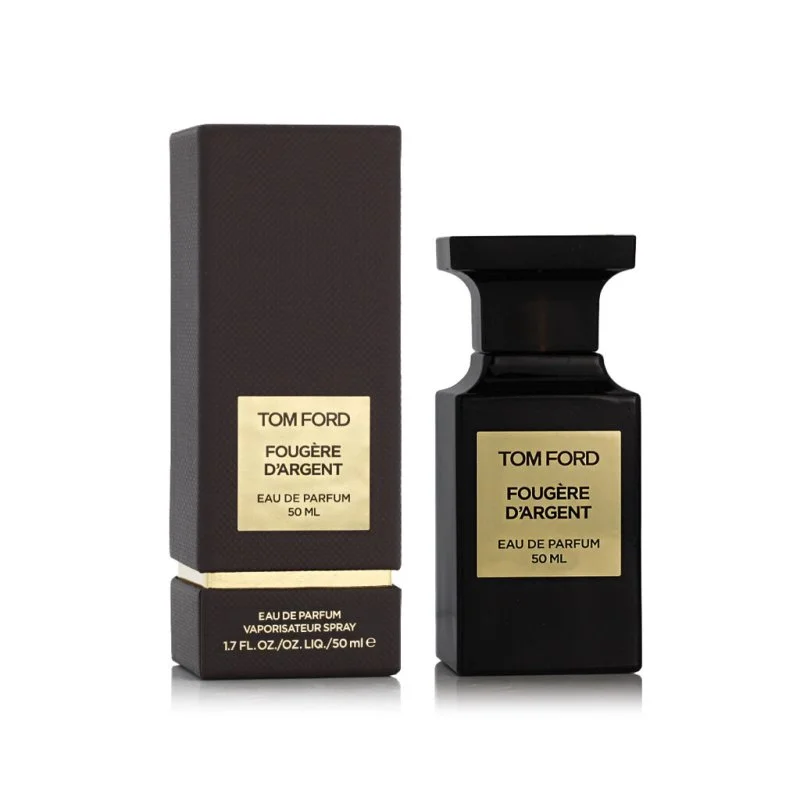 Fougère d'Argent woda perfumowana unisex 50 ml