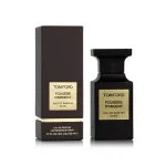 Fougère d'Argent woda perfumowana unisex 50 ml