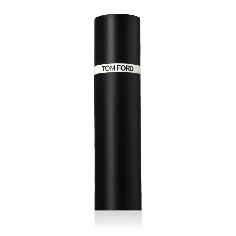 Fucking Fabulous MINI 10 ml + kieszonkowy napełniany spray woda perfumowana unisex