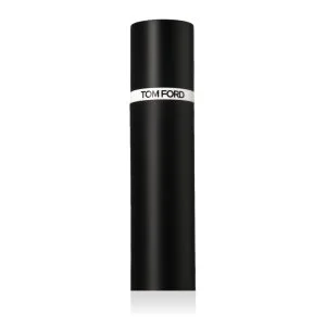 Tom Ford Fucking Fabulous MINI 10 ml + kieszonkowy napełniany spray woda perfumowana unisex