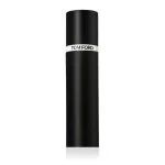 Fucking Fabulous MINI 10 ml + kieszonkowy napełniany spray woda perfumowana unisex