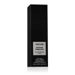 Fucking Fabulous MINI 10 ml + kieszonkowy napełniany spray woda perfumowana unisex