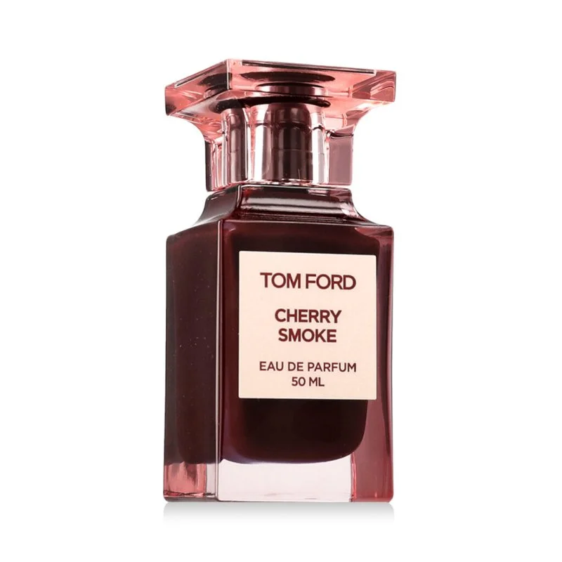 Cherry Smoke woda perfumowana unisex 50 ml