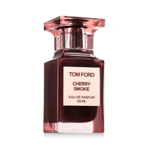 Tom Ford Cherry Smoke woda perfumowana unisex
