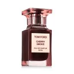 Cherry Smoke woda perfumowana unisex 50 ml