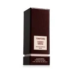 Cherry Smoke woda perfumowana unisex 50 ml