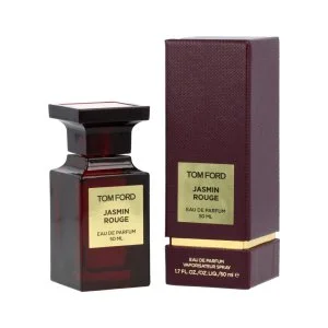 Tom Ford Jasmin Rouge woda perfumowana dla kobiet