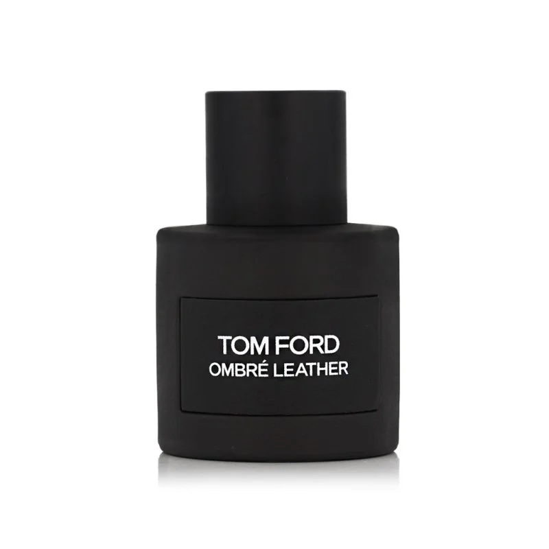 Ombré Leather 2018 woda perfumowana unisex 50 ml