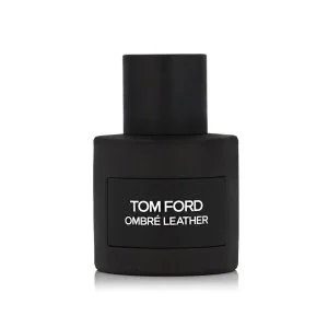Tom Ford Ombré Leather 2018 woda perfumowana unisex