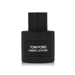Ombré Leather 2018 woda perfumowana unisex 50 ml
