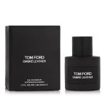 Ombré Leather 2018 woda perfumowana unisex 50 ml
