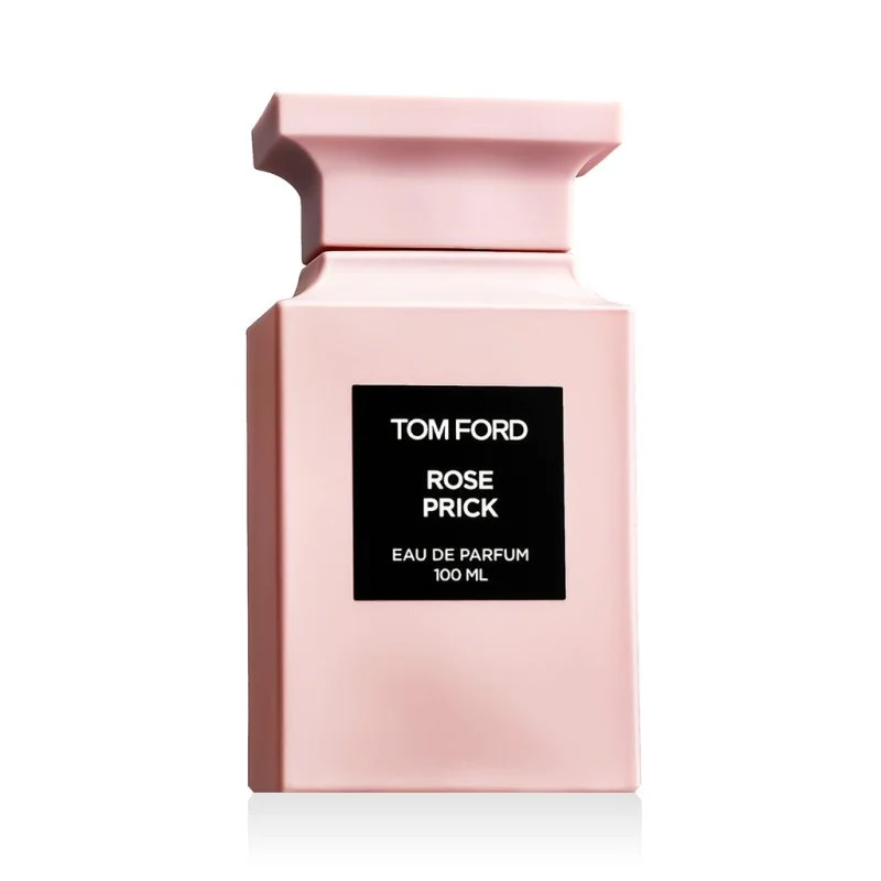 Rose Prick woda perfumowana unisex 100 ml