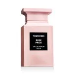Rose Prick woda perfumowana unisex 100 ml