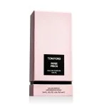 Rose Prick woda perfumowana unisex 100 ml