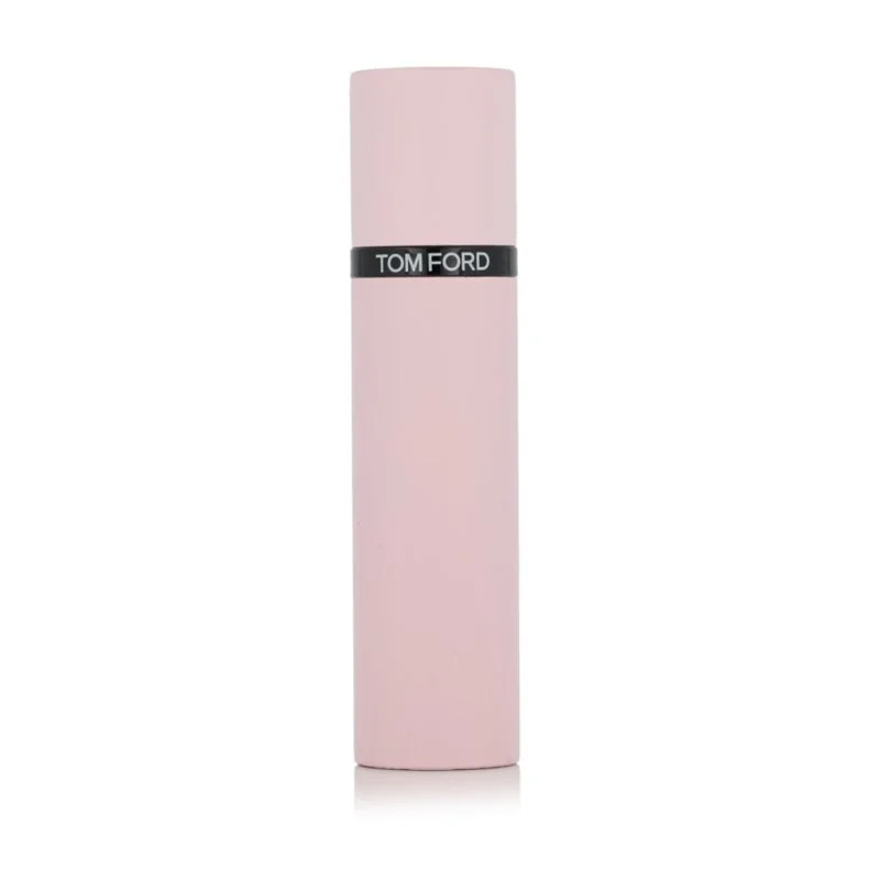 Rose Prick MINI woda perfumowana unisex 10 ml
