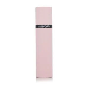 Tom Ford Rose Prick MINI woda perfumowana unisex