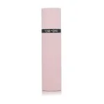 Rose Prick MINI woda perfumowana unisex 10 ml