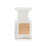 Soleil de Feu woda perfumowana dla kobiet 30 ml