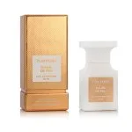 Soleil de Feu woda perfumowana dla kobiet 30 ml
