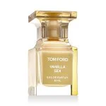 Vanilla Sex woda perfumowana unisex 30 ml