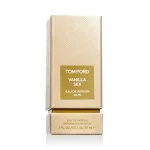 Vanilla Sex woda perfumowana unisex 30 ml