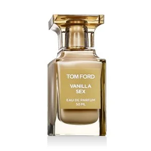 Tom Ford Vanilla Sex woda perfumowana unisex