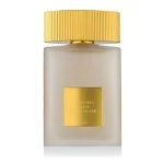 Eau de Soleil Blanc 2025 woda toaletowa unisex 50 ml