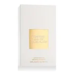 Eau de Soleil Blanc 2025 woda toaletowa unisex 50 ml