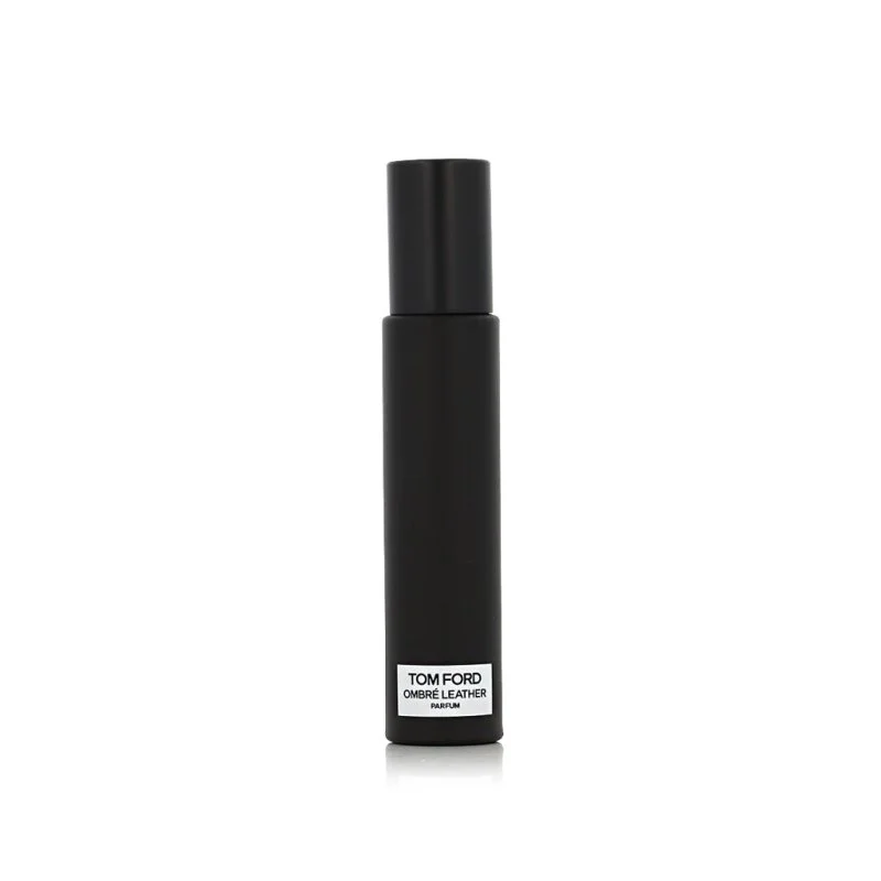 Ombré Leather MINI perfumy unisex 10 ml