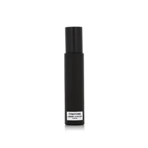Tom Ford Ombré Leather MINI perfumy unisex
