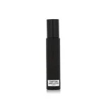 Ombré Leather MINI perfumy unisex 10 ml