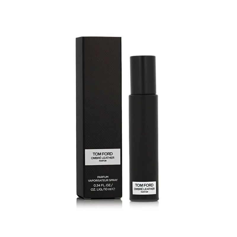 Ombré Leather MINI perfumy unisex 10 ml