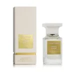 White Suede woda perfumowana dla kobiet 50 ml