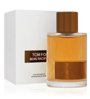 Tom Ford Bois Pacifique woda perfumowana dla mężczyzn