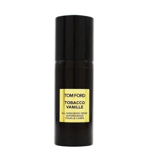 Tom Ford Tobacco Vanille spray do ciała