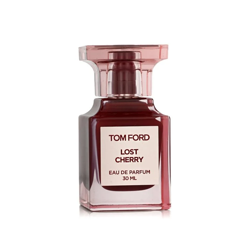 Lost Cherry woda perfumowana unisex 30 ml