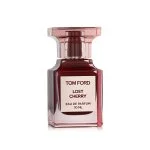Lost Cherry woda perfumowana unisex 30 ml