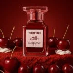 Lost Cherry woda perfumowana unisex 30 ml